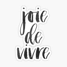 Check out our boho wall hanging selection for the very best in unique or custom, handmade pieces from our wall hangings shops. Printable Stickers Redbubble