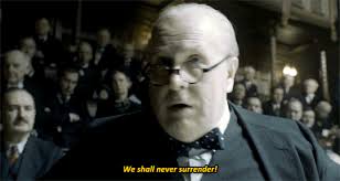 What travel insurance REALLY means. *Warning*: graphic content