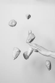 The Inspiration Provider Carrie White The Last Airbender Star Wars