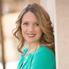 Best Lawyers in Las Vegas, NV