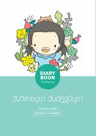 วันวิสาขบูชา ตรงกับวันขึ้ น ๑๕ ค่ำเดือน ๖ ความหมาย คำว่า วิสาขบูชา หมายถึง การบูชาในวันเพ็ญเดือน ๖ เนื่องในโอกาสวันประสูติ ตรัสรู้ และเสด็จ. à¸§ à¸™à¸§ à¸ªà¸²à¸‚à¸š à¸Šà¸² à¸§ à¸™à¸­ à¸à¸à¸¡ à¸š à¸Šà¸² Diaryboon