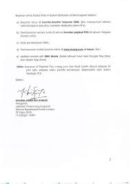 Semakan saman trafik dbkl boleh dilakukan menerusi laman semakan notis kompaun yang beroperasi 24 jam. Sempena Bulan Kemerdekaan Ni Dbkl Ada Orang Wangsa Maju Facebook