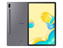 Get great deals on ebay! Samsung Galaxy Tab S6 5g Price In Malaysia Specs Technave