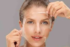 Kandungan protein yang tinggi pada putih telur memiliki manfaat untuk menghaluskan kulit. 3 Khasiat Masker Putih Telur Untuk Kecantikan Wajah Penasaran Okezone Lifestyle