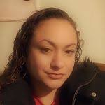 Krystal Lelea's Instagram, Twitter & Facebook