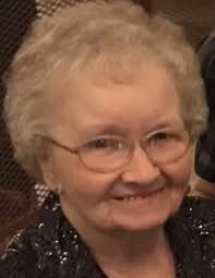 Obituary for Edith Miriam Clum