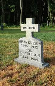 This Item Is Unavailable Tombstone Designs Tombstone Halloween Tombstones