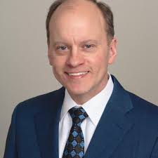 TOP 10 BEST Mediators in Joliet, IL