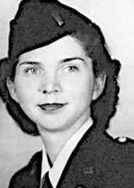 NCHC Chamber Magazine, Spring 2024 by The JMetzger Group