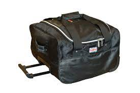 Check spelling or type a new query. Car Bags Mini One Cooper Reisetaschen Set Uk Flagge F55 Mkiii 5t Ab 2014 2x47l 2x36l Jetzt Online Auf Koffer De Kaufen