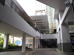 9bu, 9, persiaran bukit utama, bandar utama. Condominium For Auction At 9 Bukit Utama Bandar Utama Petaling Jaya Land