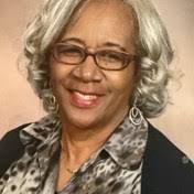 Spellman Family Obituaries