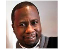 The Black American AIDS Crisis and the Amber Cloud