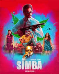 Simba Movie Download Movie Leaked Online Tamilrockers Celebrityhow Download simmba yify movies torrent: