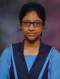 Bhartiya Vidya Mandir School Ludhiana