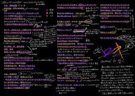 うおた@固定🛒 on X: 《ロキ (covered by 咎人)の歌詞割と好きなところ詰め込みコーナー》 ⚠️  歌詞割は間違えてる可能性があります ⚠️ 自己満足なので読みにくさしかない 本当〜に良かった 最高のパフォーマンスをありがとうꘜ✌️  t.cootyfkJnj2l  X