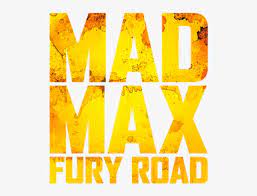 And she's compassionate, not just toward the women she's trying to save but also toward max and nux, once she understands who they are. Fury Road Mad Max Fury Road Transparent Png 1280x544 Free Download On Nicepng