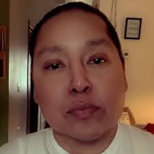 Which pimp song went the hardest?: 8ball & MJG