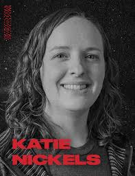 Threat Detection Series Live! Online