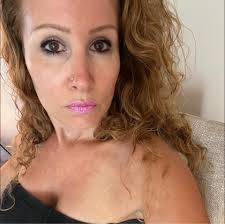 Jennifer Felman Parsons