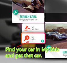 You need to have some progress in order to access the festival in forza horizon 4. How To Find And Sell A 11m Car In Forza Horizon 4