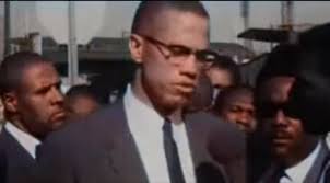 @Nibiru1000's video Tweet