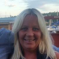 80+ perfiles de «Anna Dahlgren»