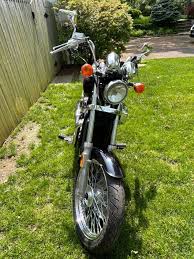 Image result for Viola 1988 Motorcycle