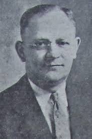 Time Machine: Time Machine Trip to April 1940