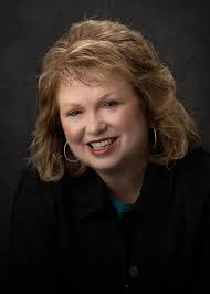 In Touch with South Central Iowa