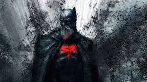 Batman movie hd wallpaper background batman wallpapers | free photos. 2560x1024 Old Batman Art 2560x1024 Resolution Wallpaper Hd Superheroes 4k Wallpapers Images Photos And Background Wallpapers Den