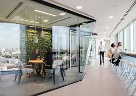 Workplace Now Dialogue 28 Gensler Office Interior Design Office Design Office Interiors