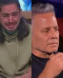 Hoy recordamos a Liam Payne en su cumpleaños número 32… su música y su  esencia siguen acompañándonos ✨🕊️