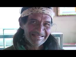 The Spirit of Mesilla Sonny