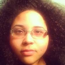 Olivia Diggs (osdiggs)