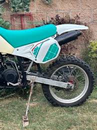 Image result for Turquoise 1991 Motorcycle