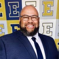 Nora Gocking Email & Phone Number