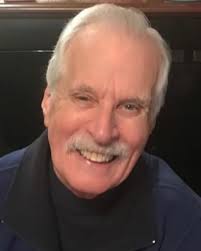 Paul G. Wermuth Obituary February 16, 2025