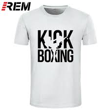 Show results for badr hari t shirt instead. Rem Lover T Shirts Authentic Golden Boy Badr Hari Kick Boxer Kickboxing Mma Shopee Malaysia