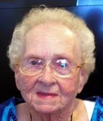 Dorothy Vanderwall Obituary