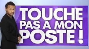 Le guide le plus complet du replay. Replay Tv Archives Page 108 Sur 165 Webtv