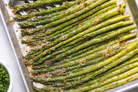 Image result for Asparagus