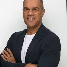 BRINC Drones as First Responders: A Growing Trend