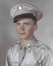 Harry Eugene "Gene" Atchison Obituary (2023)