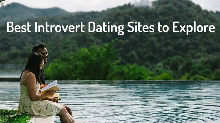 Image result for Tip for shy people: Join a community of people which matches your preferences"