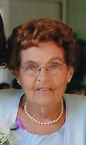 Obituary of Loretta M. Youell