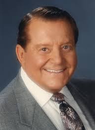 William Bill's Instagram, Twitter & Facebook