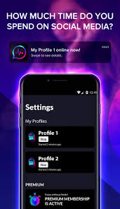 Online last seen tracker mod: Last Seen Online Tracker Apk