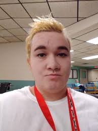 I couldn't ask for better! 😍