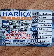 Harika Hali Ve Koltuk Yikama Home Facebook